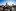 Teaser 2 mit Link auf ACME Landingpage.  Teaser 2 mit Link auf ACME Landingpage.